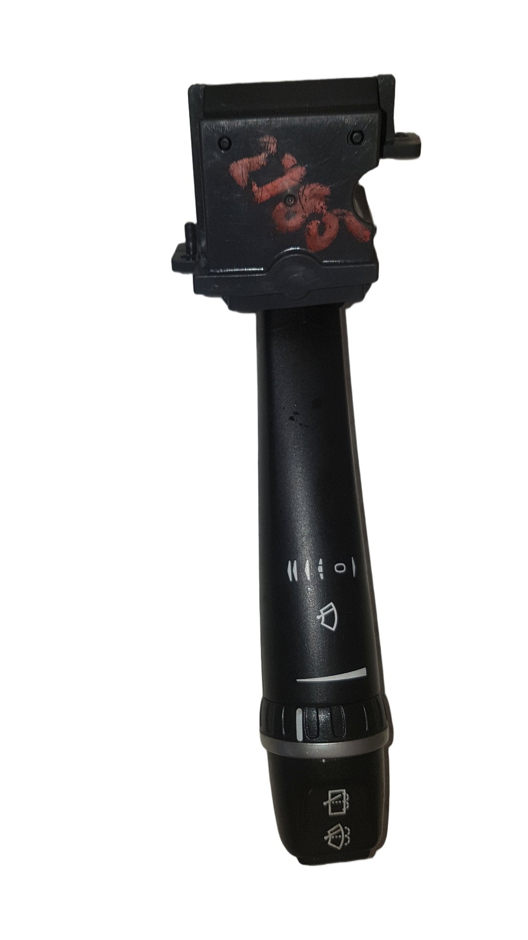 VOLVO XC90 WIPER STALK SWITCH 31268564 2006-10 12-MONTH WARRANTY