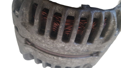2007 Volvo XC90 I 275 Estate Alternator 30667787
