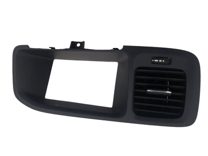 2009 - 2017 Volvo V60 I 155 Estate AIR VENT (CENTRE FRONT) 1281639