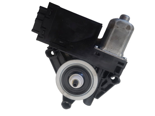 Volvo V40 D2 Es E5 4 Sohc CENTRAL LOCKING MOTOR (REAR DRIVER SIDE) 10242574 2012-2016