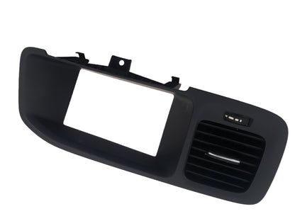 2009 - 2017 Volvo V60 I 155 Estate AIR VENT (CENTRE FRONT) 1281639