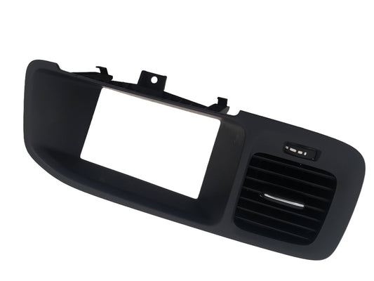2009 - 2017 Volvo V60 I 155 Estate AIR VENT (CENTRE FRONT) 1281639
