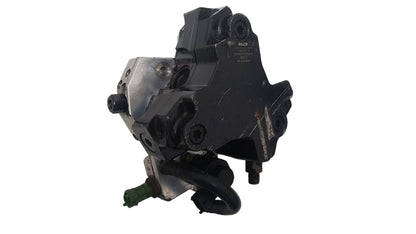2005-2010 Volvo S60 V70 XC70 XC90 High Pressure Diesel Pump 0445010111 30756125