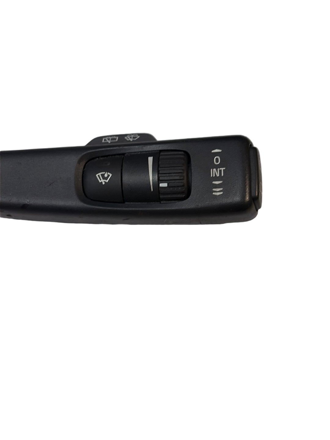 2008 - 2017 Volvo XC60 I 156 SUV Wiper Arm 31264169