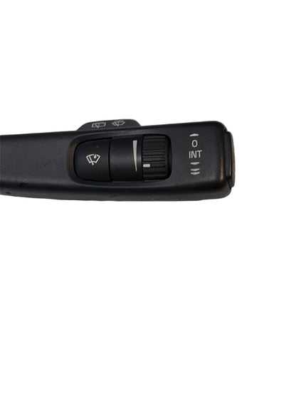 2008 - 2017 Volvo XC60 I 156 SUV Wiper Arm 31264169