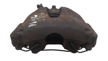 2005 - 2011 Saab 9-3 YS3F Saloon Right Front Caliper 93195752