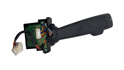 2008-2016 Volvo V70 XC60 XC70 V40 Wiper Switch Stalk 31264169