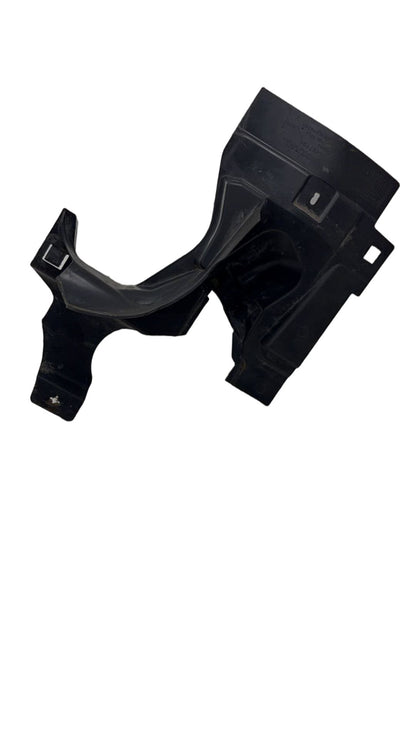 31497194 Volvo V60 II Mud Flaps Set 2017-2026 D4 1969cc Diesel | VS Breakers Nottingham
