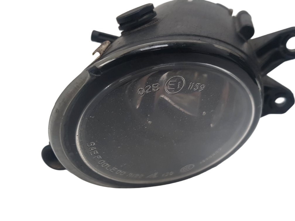 2008-2009 Volvo C70 Left Fog Light 0305065001 VRAC Grade A