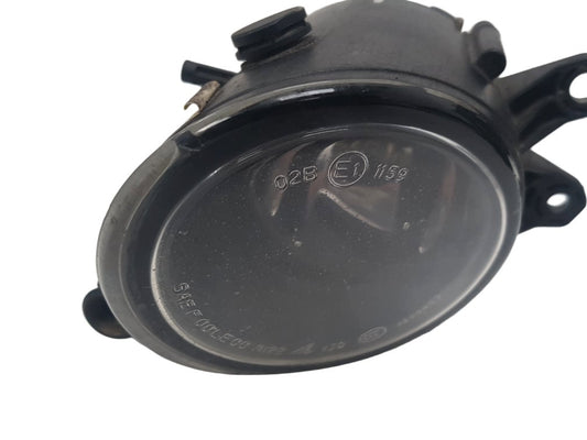 2008-2009 Volvo C70 Left Fog Light 0305065001 VRAC Grade A