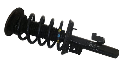 2009 Volvo V70  Estate Right Front Shock Absorber 31277905