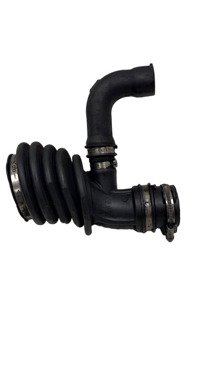 2017-2026 Volvo V60 II D4 A/C Cooling Pipe 31694238