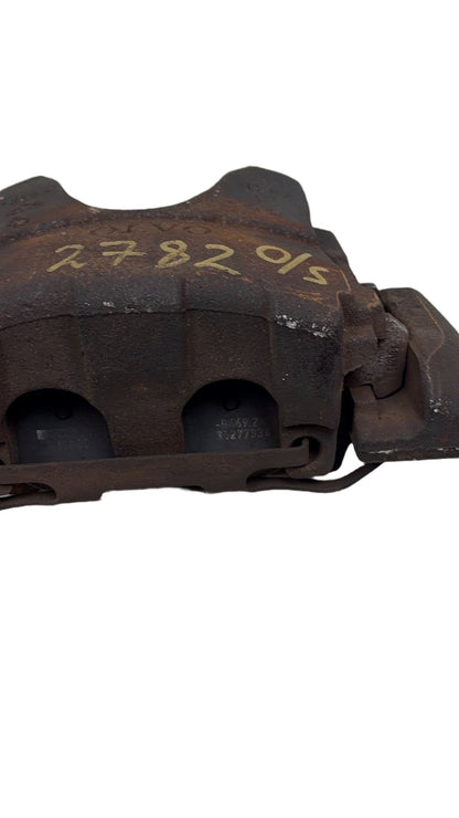 2010 - 2017 Volvo XC60  Estate Right Front Caliper 36002410