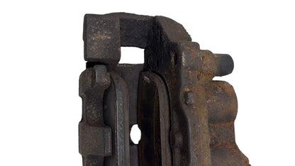 2009 - 2017 Volvo XC60 I 156 Estate Right Rear Caliper
