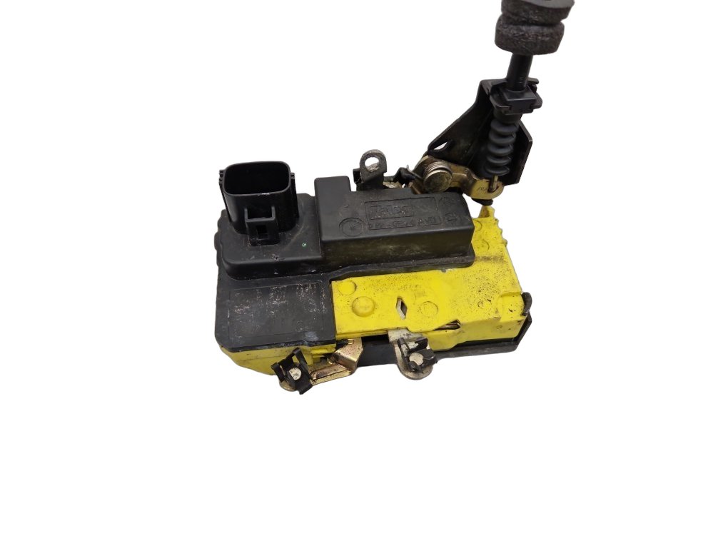 2005 - 2008 Volvo V70  Estate Right Front Lock Mechanism