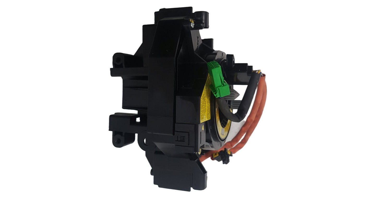 2006 - 2012 Volvo C30  Hatchback Power Steering Control Module 31313107