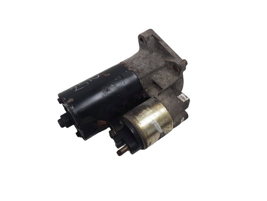 VOLVO S40 V40 1.8 2.0 PETROL M56 TYPE G/BOX 2002-2004 STARTER MOTOR 0001107076