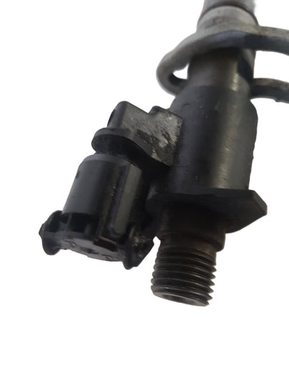 2009-2017 Volvo V60 XC60 2.4 D5 Diesel Fuel Injector 31272690 0445116016