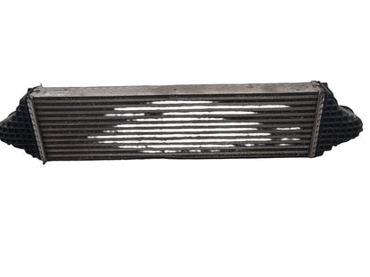 2012-2017 Volvo V40 Intercooler 31338734 VRAC Grade A