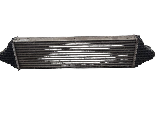 2012-2017 Volvo V40 Intercooler 31338734 VRAC Grade A
