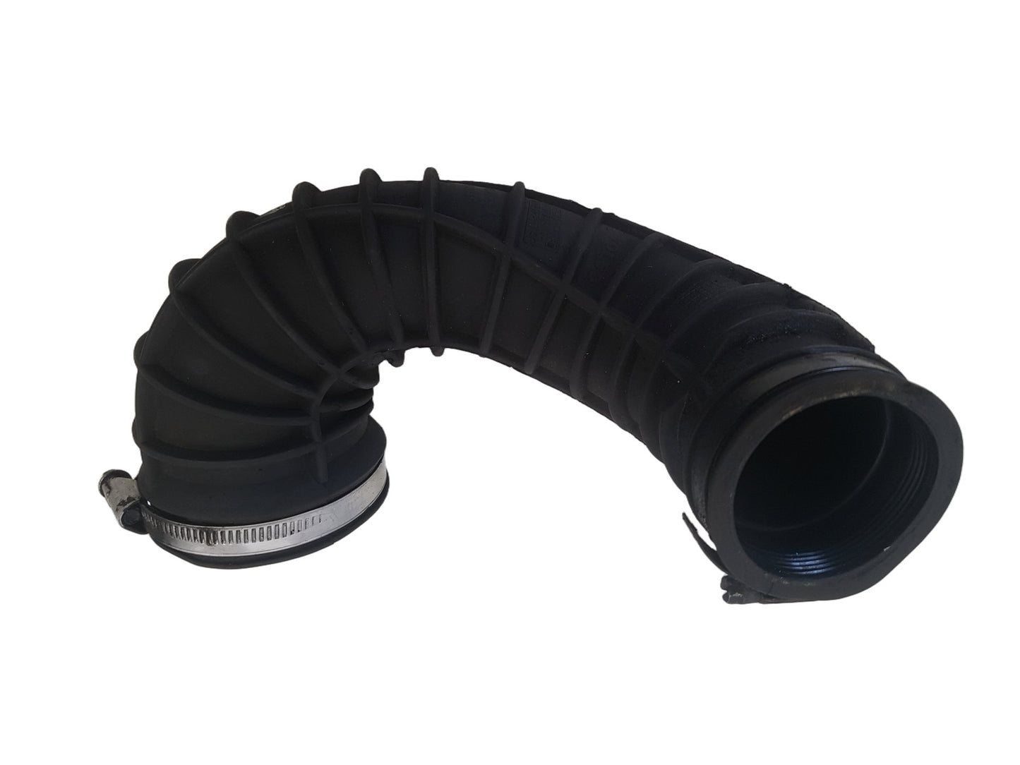 2000 - 2008 Volvo V70 II 285 Estate INTERCOOLER HOSE 8634143