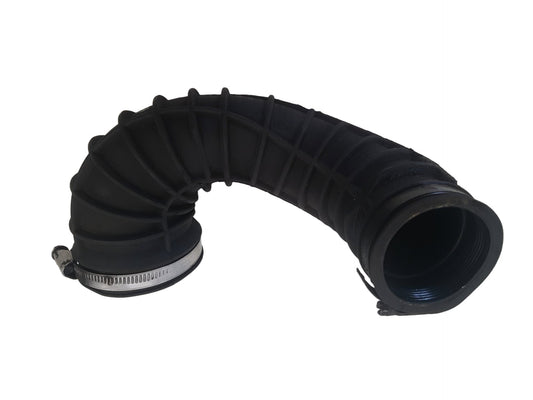 2000 - 2008 Volvo V70 II 285 Estate INTERCOOLER HOSE 8634143