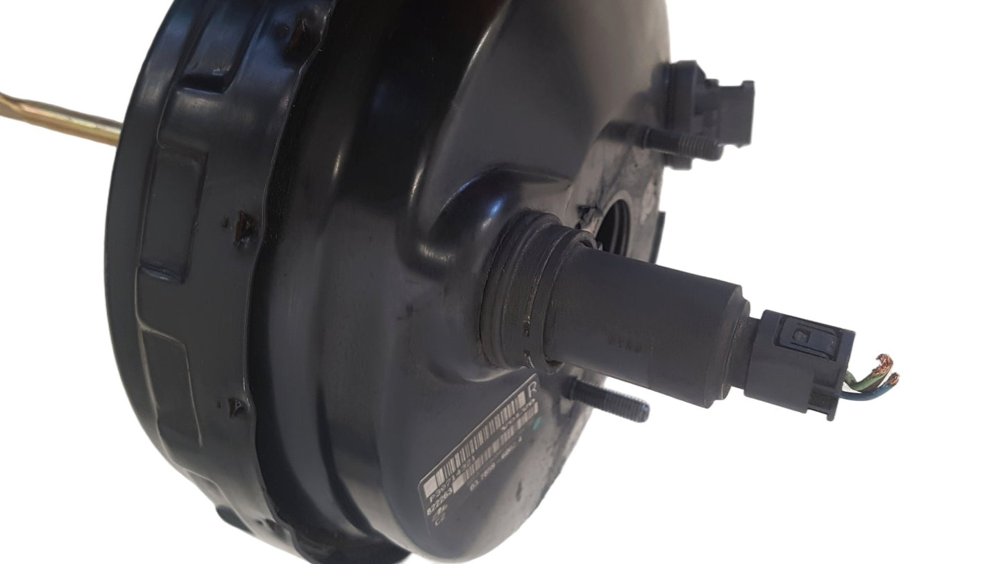 2003 - 2007 Volvo XC70 II 295 Estate Brake Booster 30714321