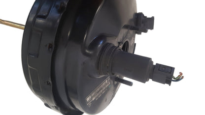 2003 - 2007 Volvo XC70 II 295 Estate Brake Booster 30714321