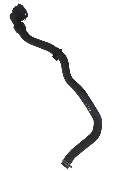 2010 - 2013 Volvo S60 II 134 Saloon RADIATOR HOSE 31338810