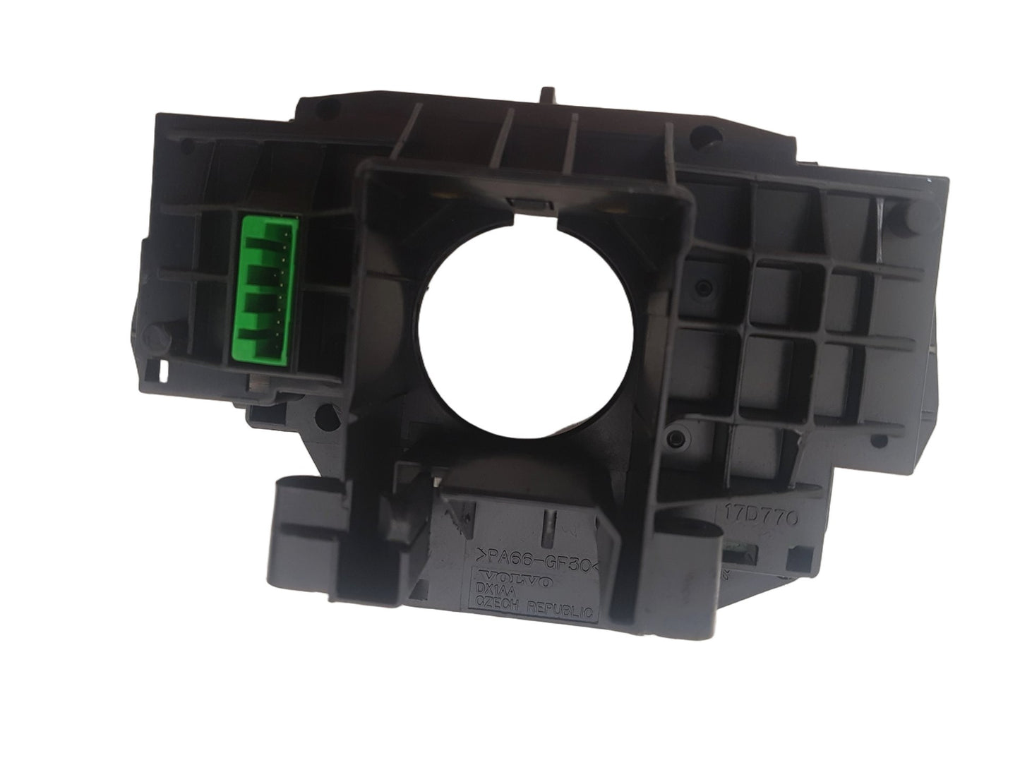 2006-2013 Volvo C70 II Steering Wheel Module 31264569