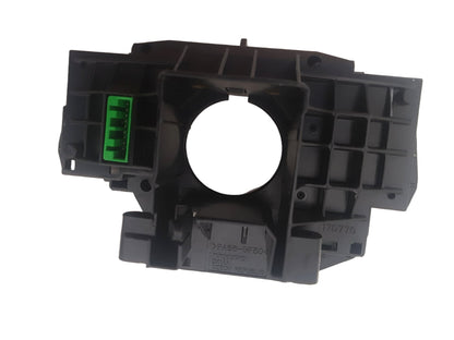 2006-2013 Volvo C70 II Steering Wheel Module 31264569