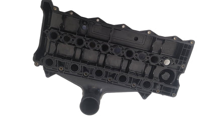 2008 - 2011 Volvo V70  Estate Rocker Cover 31256168