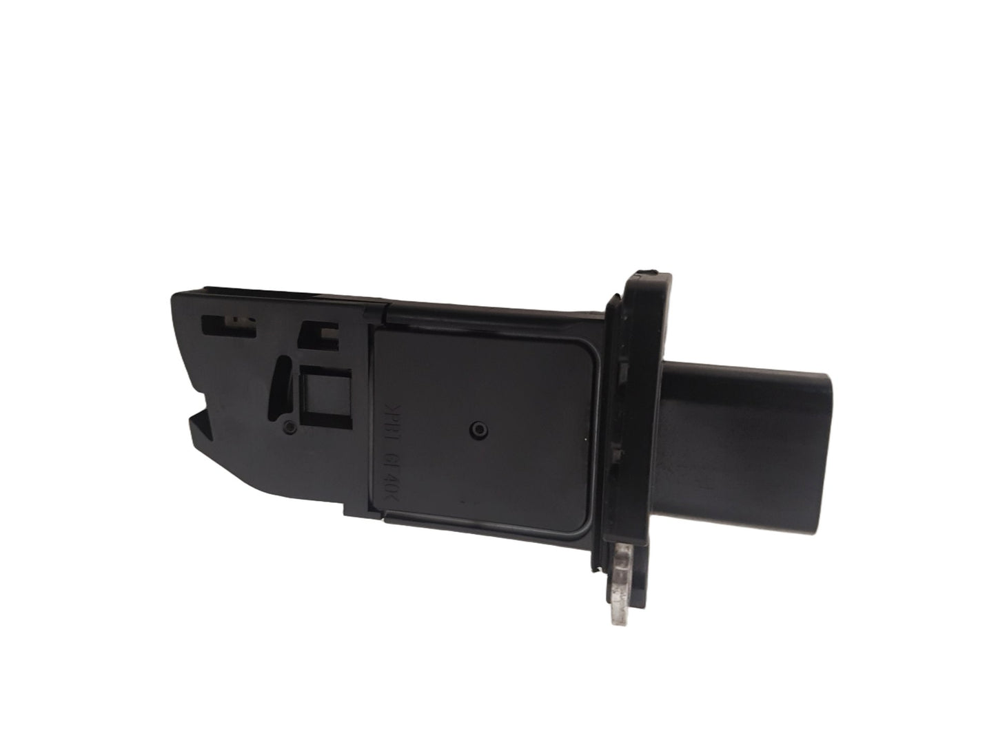 2007-2015 Volvo V70 Air Flow Meter 6C1112B579AA