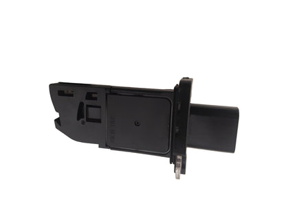 2007-2015 Volvo V70 Air Flow Meter 6C1112B579AA