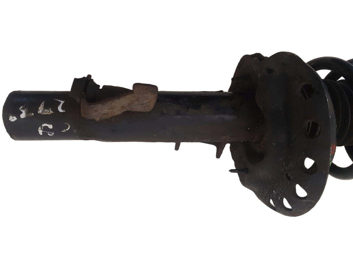 2000-2008 Volvo V70 II Front Passenger Shock Absorber Strut 31323218