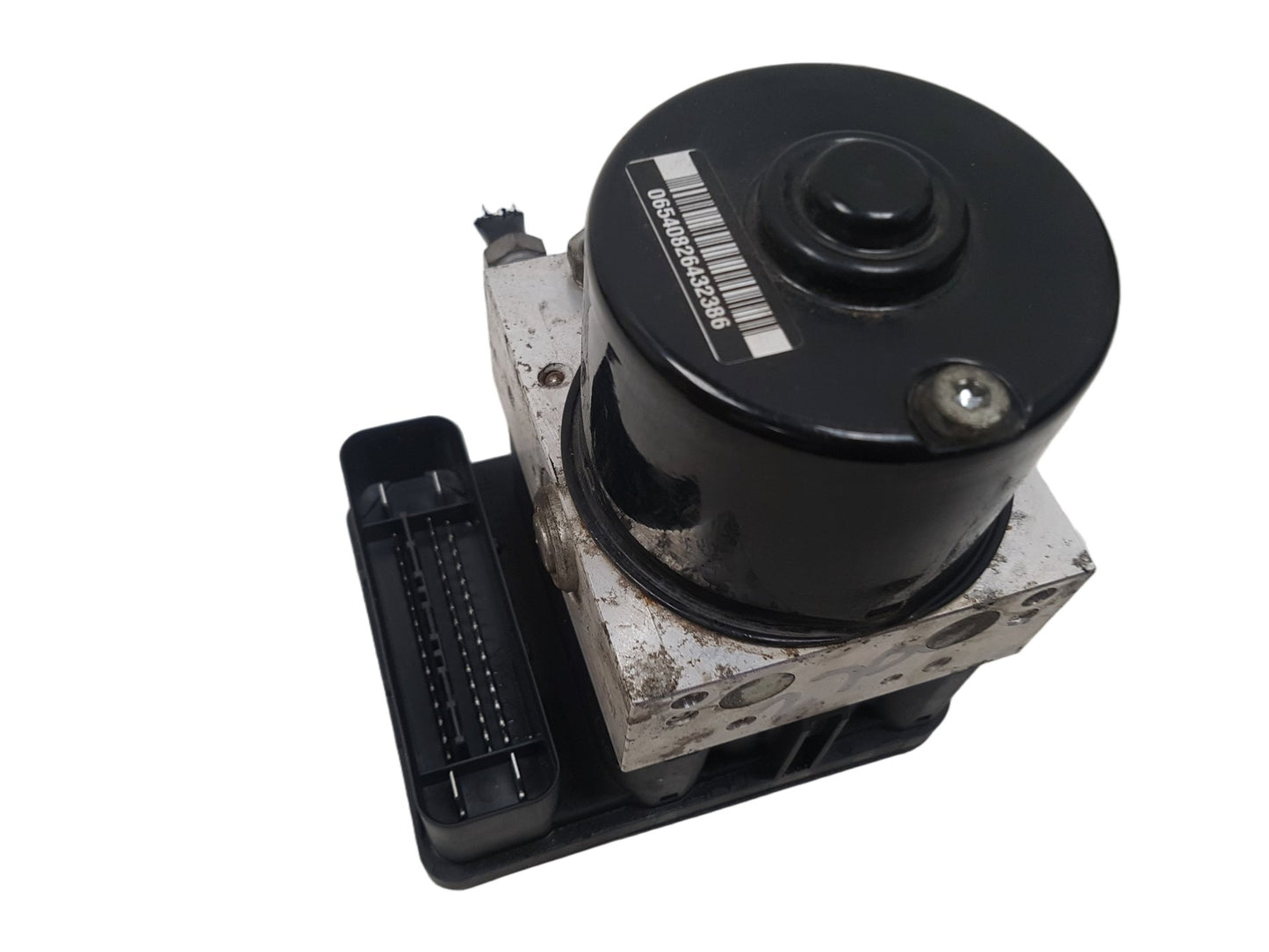 2006 - 2013 Volvo C70 II 542 Convertible ABS Pump/Modulator 30794730AA