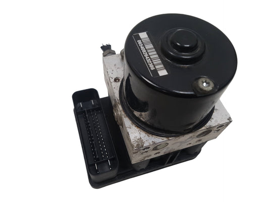 2006 - 2013 Volvo C70 II 542 Convertible ABS Pump/Modulator 30794730AA