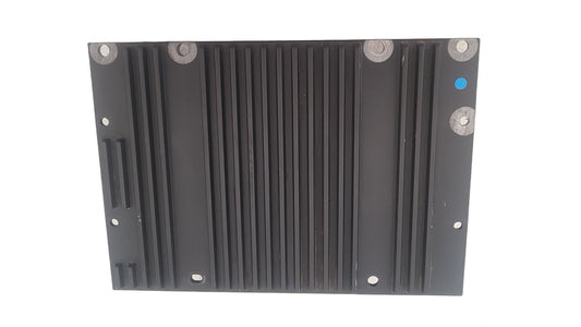 2005 - 2012 Volvo XC90  Estate Amplifier 31260738
