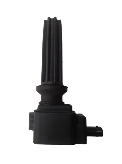 2010-2017 Volvo XC60 Coil Pack B4204T7 DSVYA 2.0 Petrol