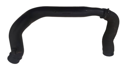 2000 - 2008 Volvo V70 II 285 Estate Intercooler Pipe 30636856
