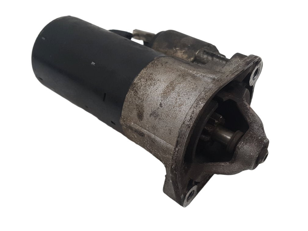 VOLVO S60 STARTER MOTOR T5 2003-2010