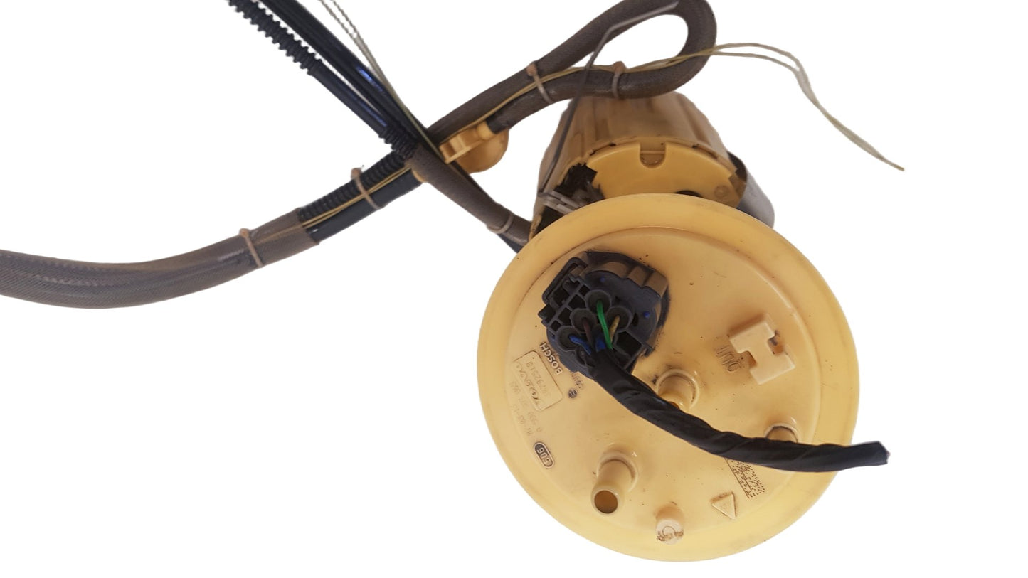 Volvo Xc70 D5 Se E4 5 Dohc FUEL PUMP (IN TANK) 30792518 2007-2009