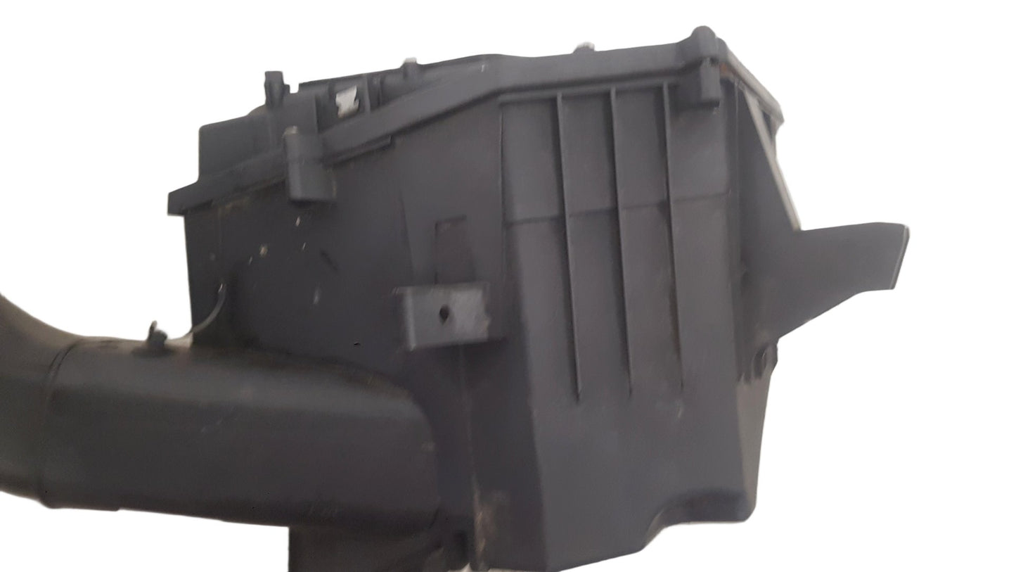 Volvo XC90 D5 205HP Air Filter Box 2007-2014 30636845 12 Month's