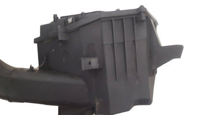 Volvo XC90 D5 205HP Air Filter Box 2007-2014 30636845 12 Month's