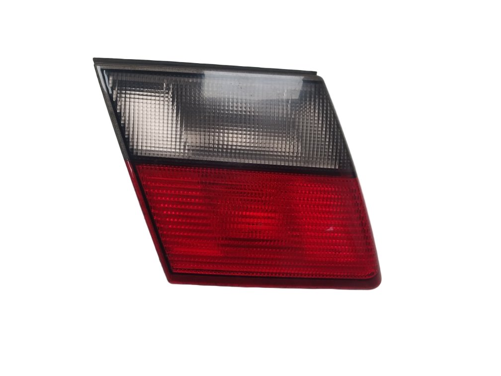 1997-2001 Saab 9-5 Left Taillight 4561551 VRAC Grade A