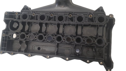 2008 - 2011 Volvo V70  Estate Rocker Cover 31256168