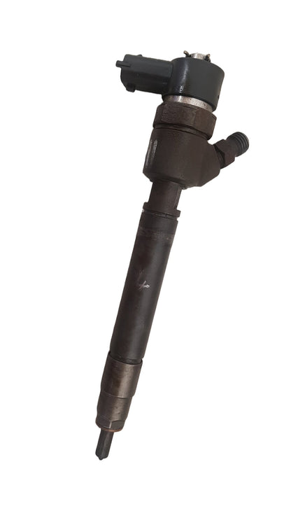 2006 Volvo XC90 I 275 SUV Fuel Injector 30750283