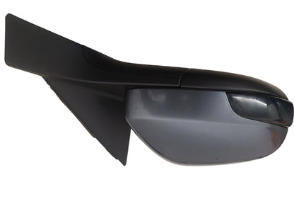 Volvo V70 DOOR MIRROR- ELECTRIC (DRIVER SIDE) 2008-2016 12-MONTH WARRANTY