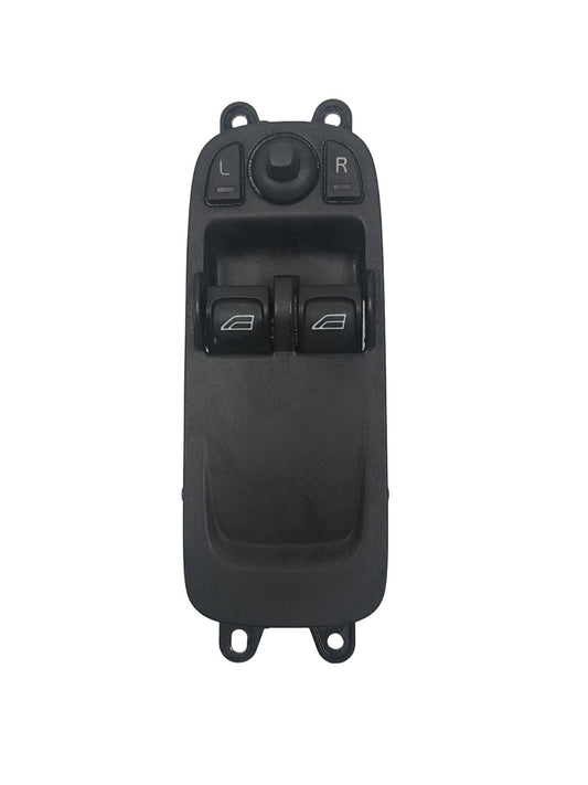 2007 - 2012 Volvo C30 533 Hatchback Front Window Switch 30773208