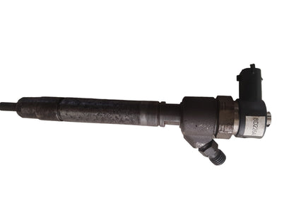 2000 - 2007 Volvo XC70  Estate Fuel Injector 0445110251
